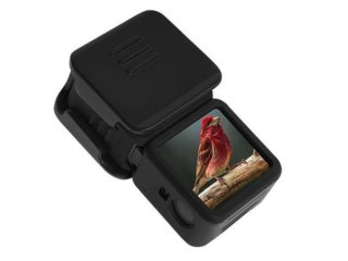 Chránič objektivu DJI Action 2