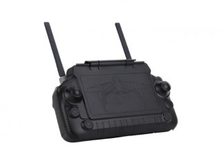 Sluneční clona a kryt dálkového ovladače DJI RC Plus