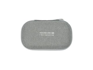 Mini pouzdro na kameru Insta360 ONE RS 1-Inch 360