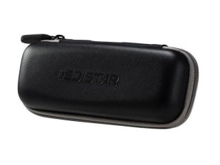 Černé mini pouzdro na DJI Action 2