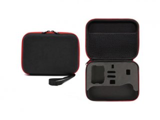 Nylonové pouzdro na kameru Insta360 Ace Pro