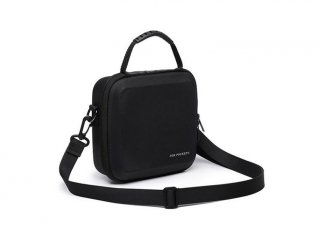 PU přepravní pouzdro na DJI Osmo Pocket 3