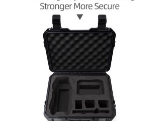 Odolný kufr na dron DJI Mavic 3 / Mavic 3 Classic