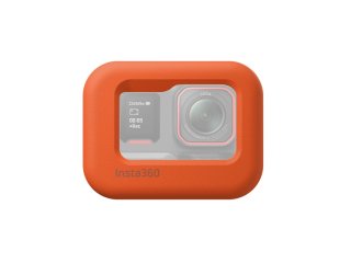 Plovoucí ochranný obal na kameru Insta360 Ace Pro 2