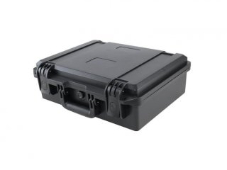 Voděodolný kufr na 14 baterií dronu DJI Inspire 3