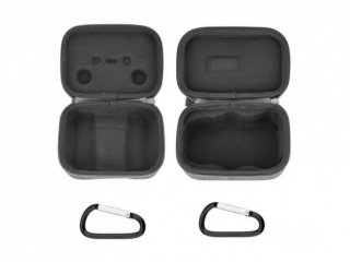 Nylonové úložné pouzdro na dron DJI Mini 5 Pro a RC-N3