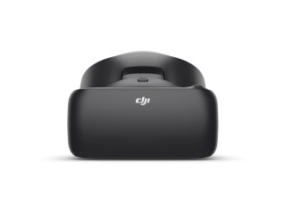 DJI Goggles Racing Edition
