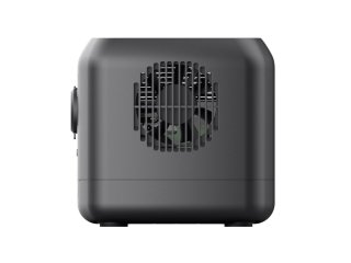 Přenosná nabíjecí stanice EcoFlow RIVER mini