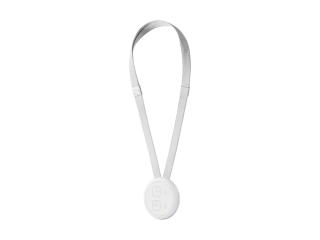 Magnetický přívěsek na akční kameru Insta360 GO Ultra