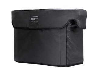 Brašna na přídavnou baterii EcoFlow DELTA Max