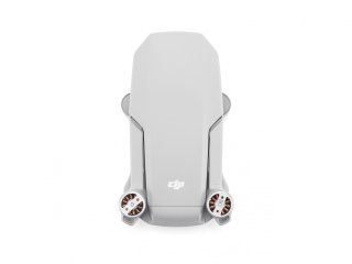 DJI Mini 2 SE Fly More Combo
