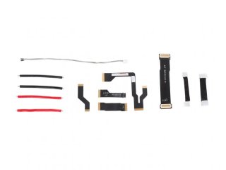 DJI Phantom 4 sada kabelů