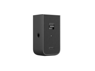 DJI Pocket 2 multifunkční držák