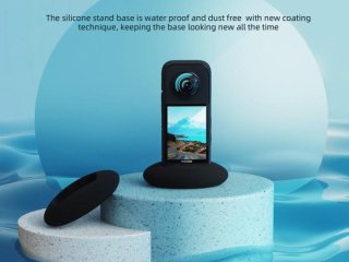 Stojan na kameru Insta360 X3