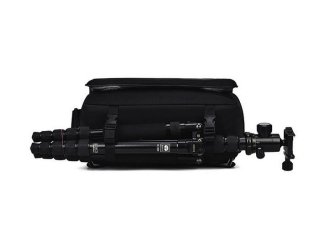 Velká DIY fotobrašna