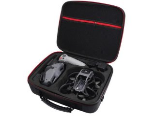 Pouzdro na dron DJI Avata a Goggles 2