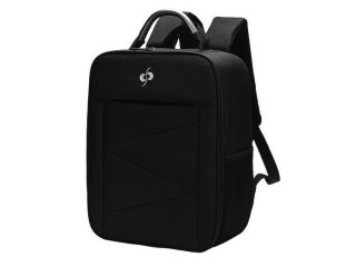 Batoh na dron DJI Avata