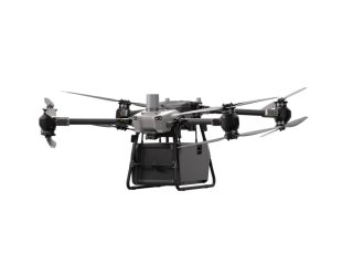 DJI FlyCart 30