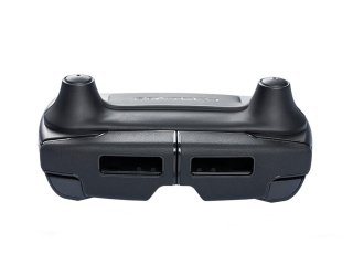 Pgytech chránič ovládacích páček na ovladač DJI Mavic Mini / Mini SE