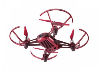 DJI RoboMaster TT