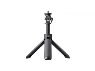 Tripod s prodlužující tyčí na kameru Insta360