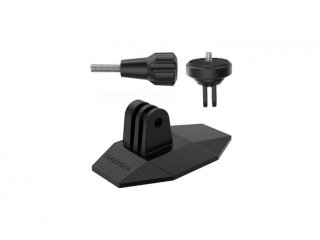 Univerzální magnetický držák pro akční kameru