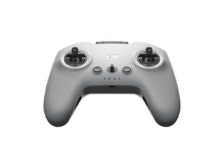Dálkový ovladač DJI FPV Remote Controller 2 k závodnímu dronu
