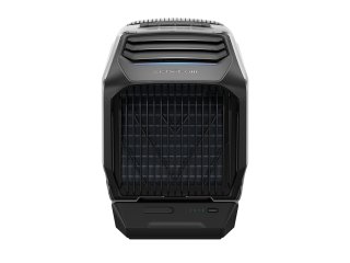 Bundle EcoFlow Přenosná klimatizace WAVE 2 + baterie