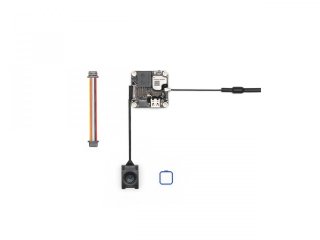 DJI O4 Air Unit