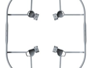 Potensic Ochrana vrtulí pro dron Atom 2 / Atom 4K / Atom SE