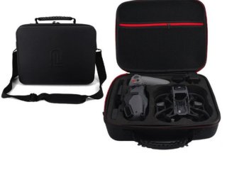 Pouzdro na dron DJI Avata a Goggles 2