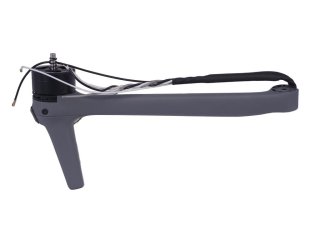 DJI Air 3 – Front Left Arm Module