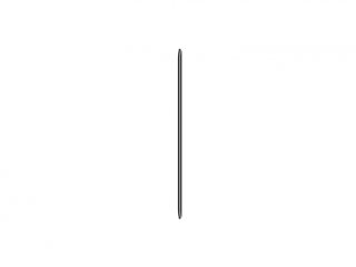 Ochranné sklo na displej Insta360 X3