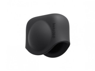 Krytka objektivu kamery Insta360 ONE X2