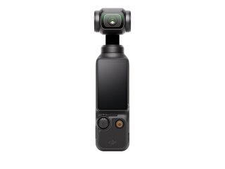 DJI Osmo Pocket 3 Creator Combo