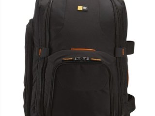 Fotobatoh Case Logic SLRC206 pro dron DJI Mavic series