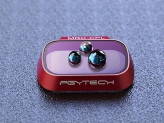 Sada ND filtrů Pgytech na DJI Mavic Mini / Mini 2 / Mini SE