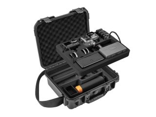 Odolný kufr na kameru DJI Osmo Action 5 Pro