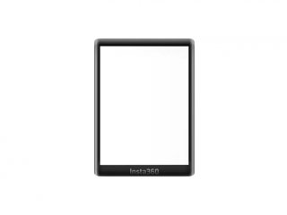 Ochranné sklo na displej Insta360 X3