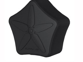 Pouzdro na vrtule dronu DJI Avata