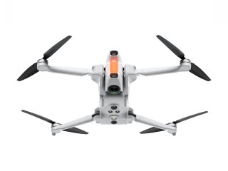 Insta360 Antigravity A1 – Standard Bundle