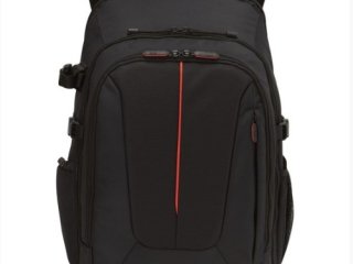 Fotobatoh Case Logic DCB309K pro dron DJI Mavic series