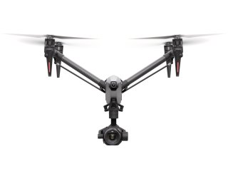 DJI Inspire 3