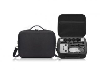 Pouzdro na dron DJI Mavic Air 2 / Air 2S