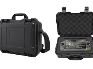 Vodotěsné pouzdro pro dálkový ovladač DJI RC Plus 2