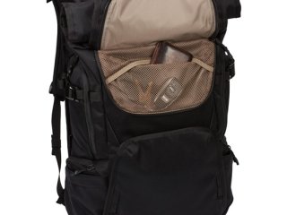 Fotobatoh Thule Covert (32 L)