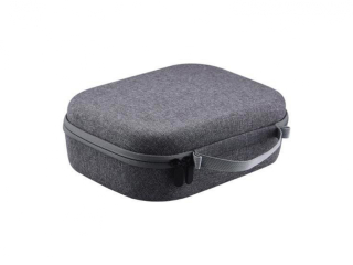 Malé pouzdro na dron DJI Mini 2 / Mini 2 SE / Mini 4K