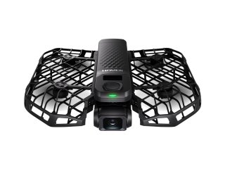 HOVERAir X1 PRO Standard
