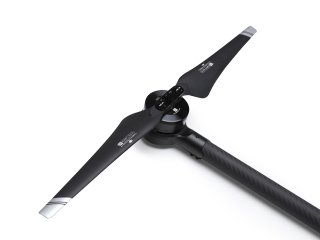 Matrice 600 Pro Aircraft Arm Kit (M5)