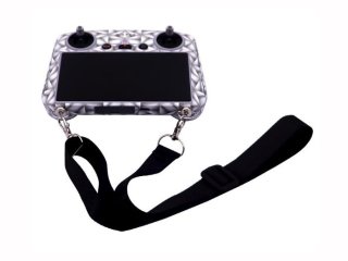 Popruh na dálkový ovladač DJI RC / RC 2 / RC Pro